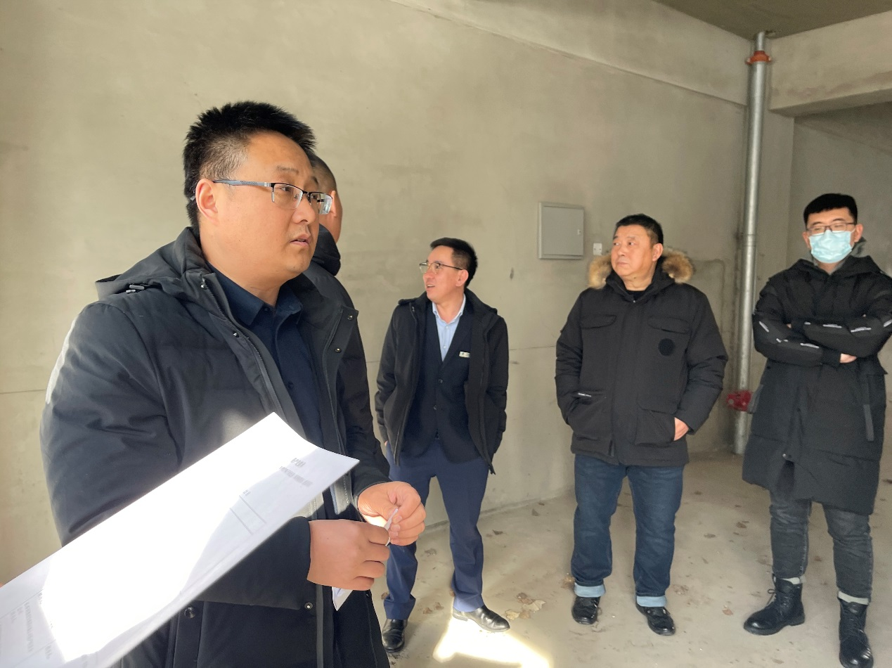 K8·凯发(中国)天生赢家·一触即发