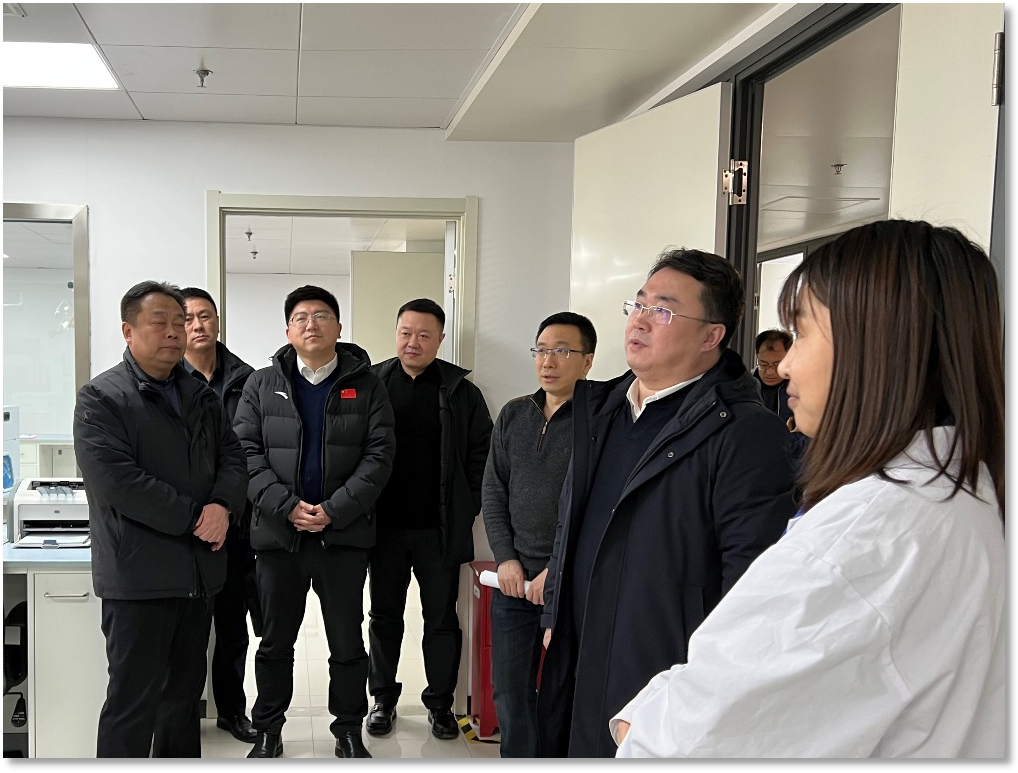 K8·凯发(中国)天生赢家·一触即发