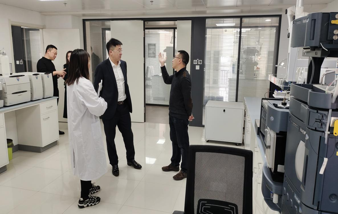 K8·凯发(中国)天生赢家·一触即发