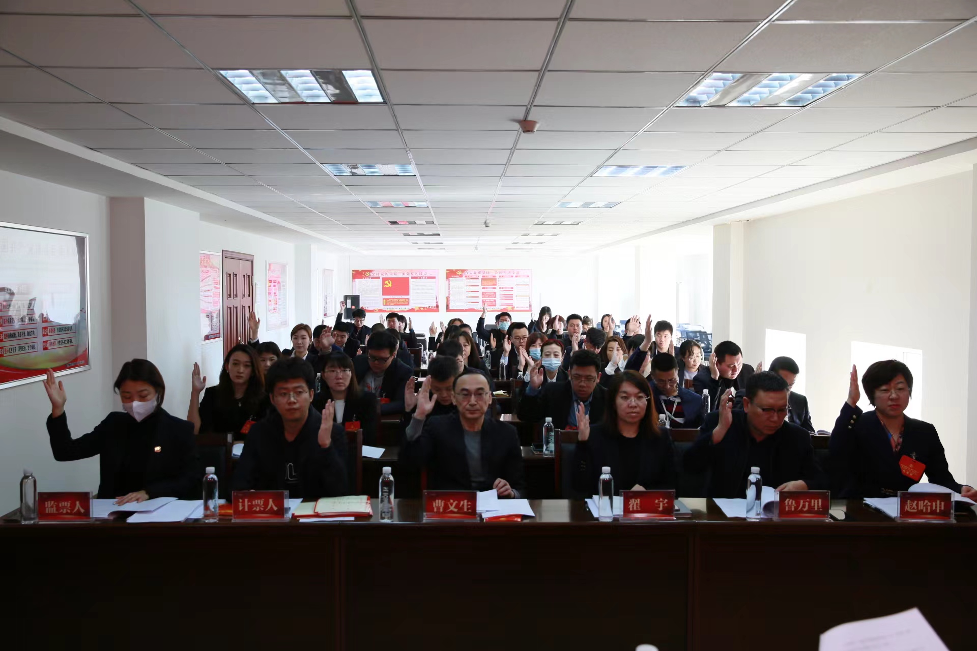 K8·凯发(中国)天生赢家·一触即发