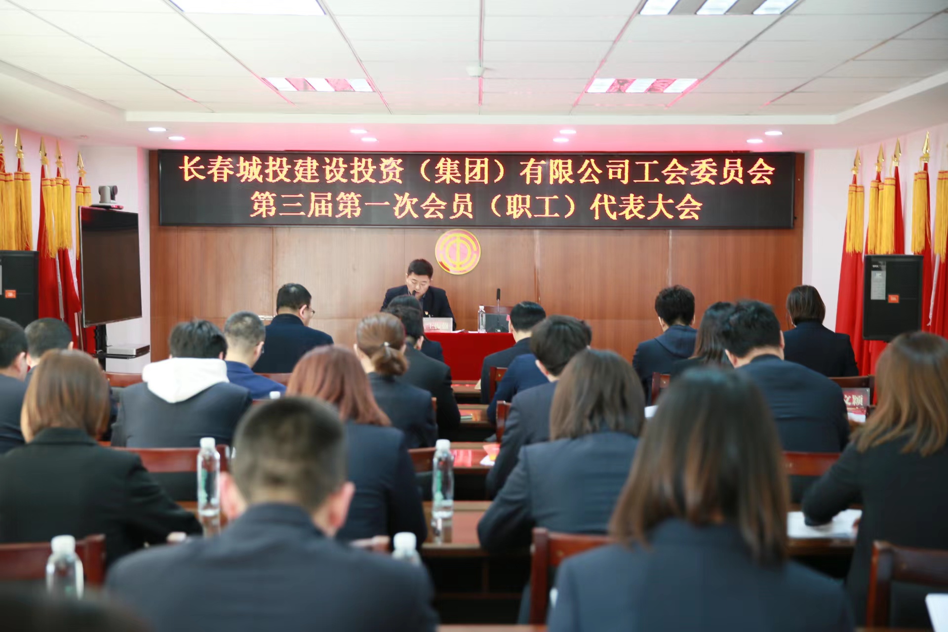 K8·凯发(中国)天生赢家·一触即发