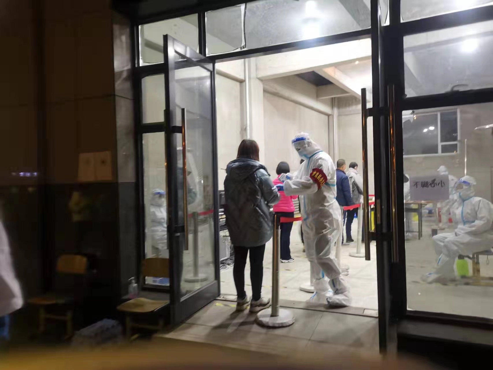 K8·凯发(中国)天生赢家·一触即发