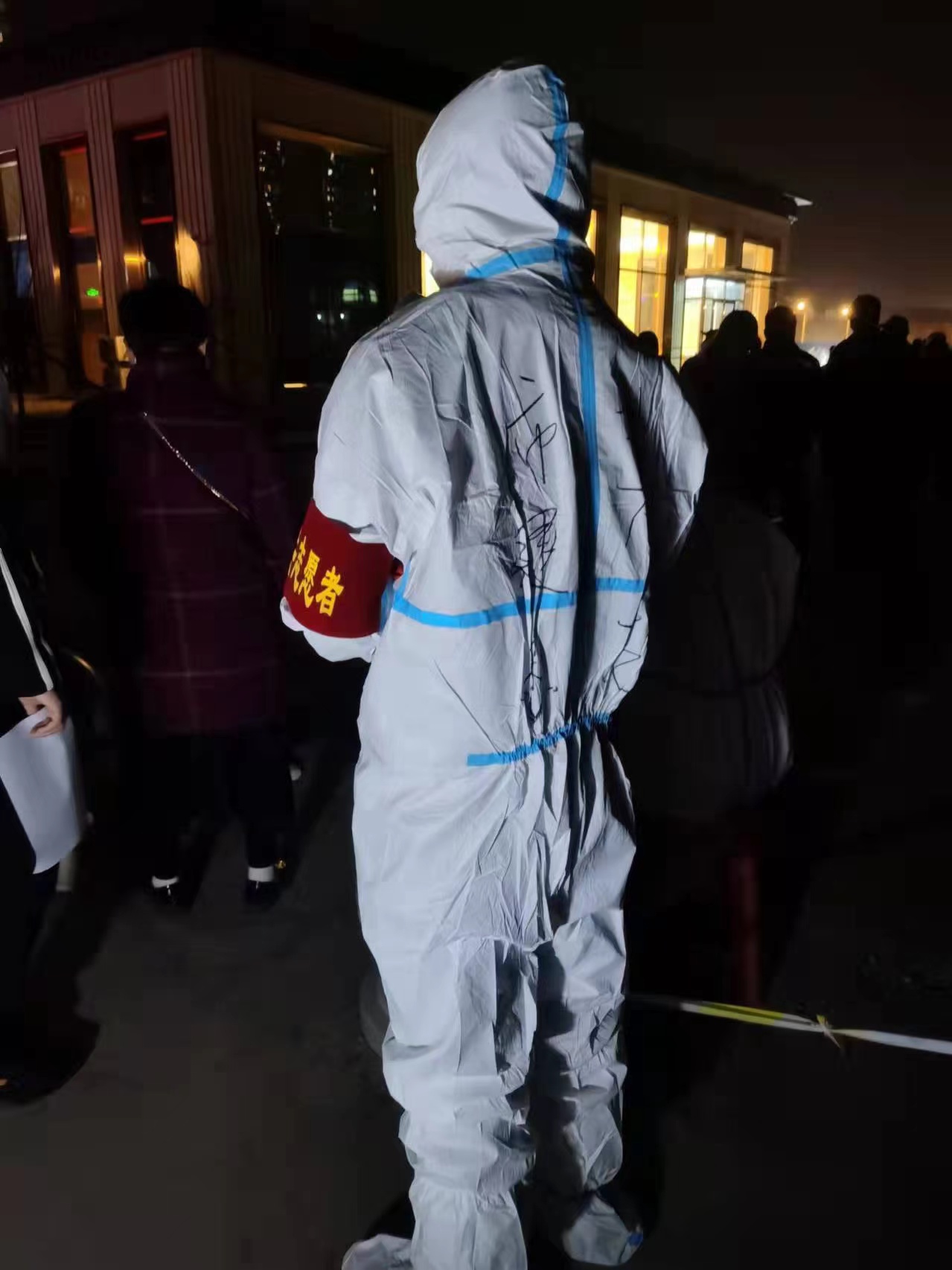 K8·凯发(中国)天生赢家·一触即发