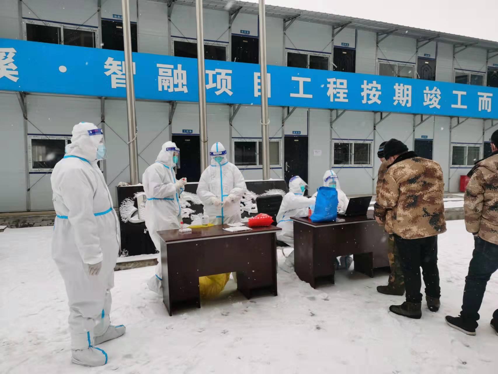 K8·凯发(中国)天生赢家·一触即发