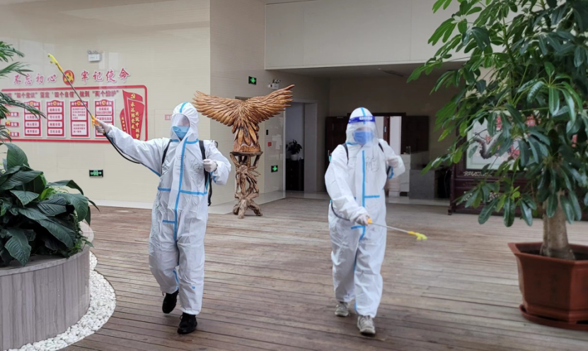 K8·凯发(中国)天生赢家·一触即发