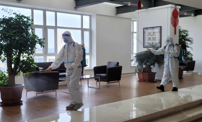 K8·凯发(中国)天生赢家·一触即发