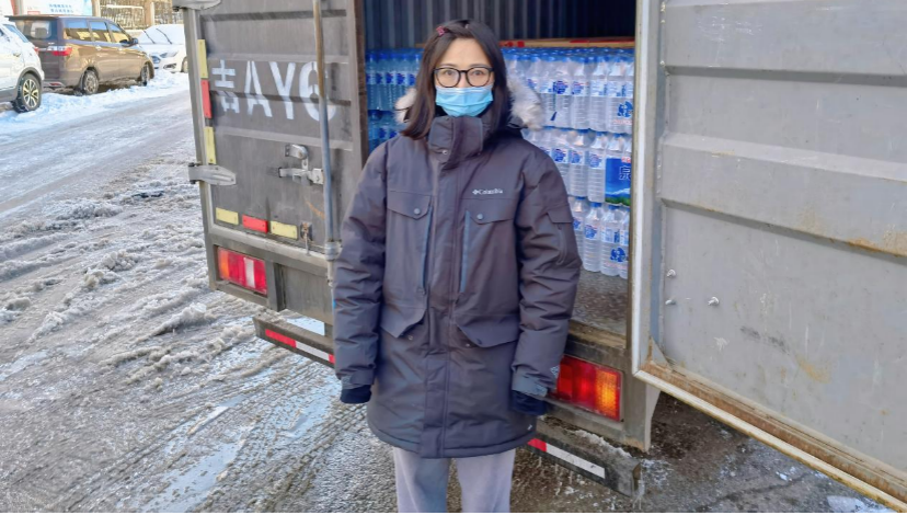 K8·凯发(中国)天生赢家·一触即发