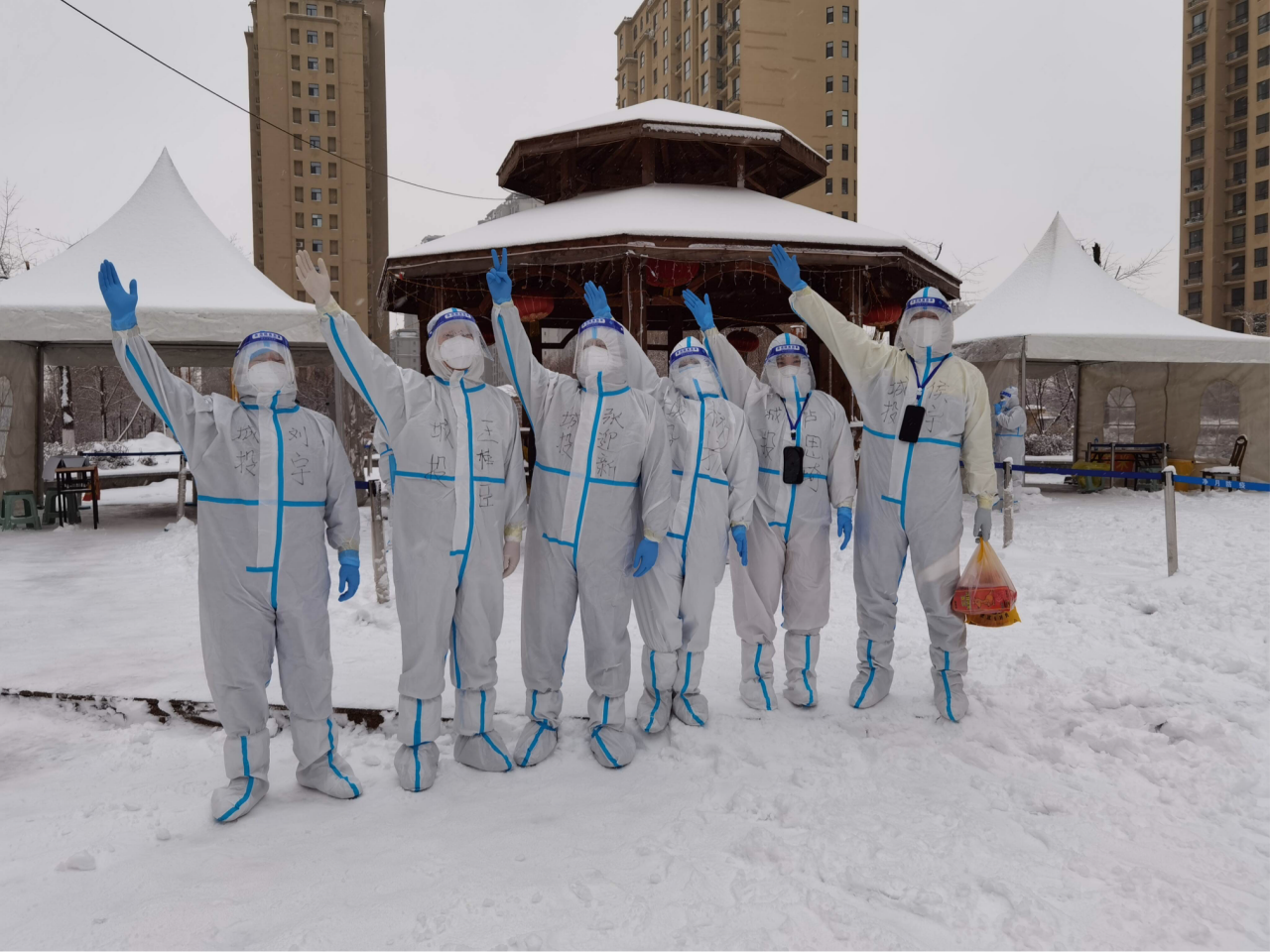 K8·凯发(中国)天生赢家·一触即发