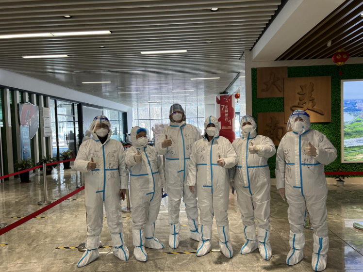 K8·凯发(中国)天生赢家·一触即发