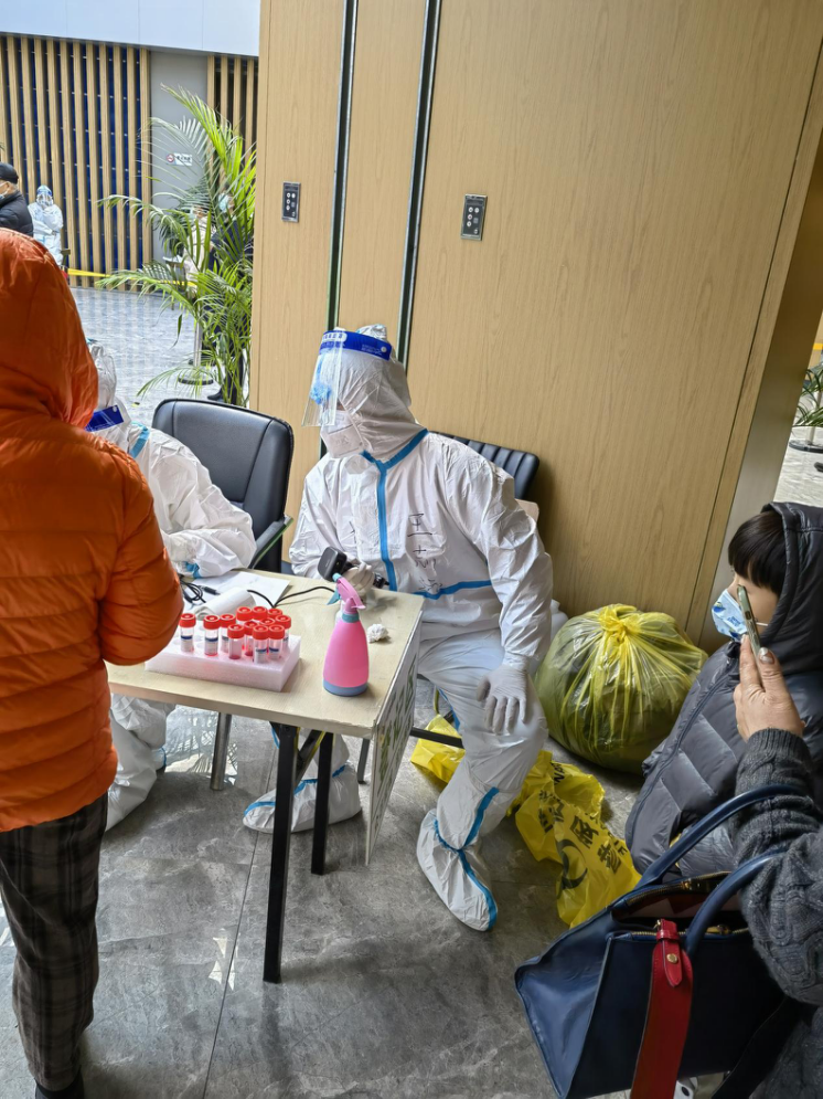 K8·凯发(中国)天生赢家·一触即发