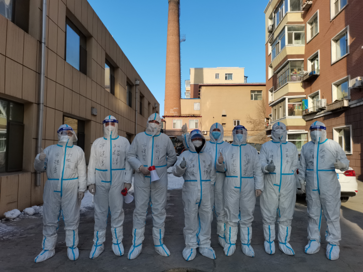 K8·凯发(中国)天生赢家·一触即发