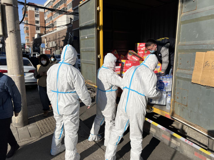 K8·凯发(中国)天生赢家·一触即发