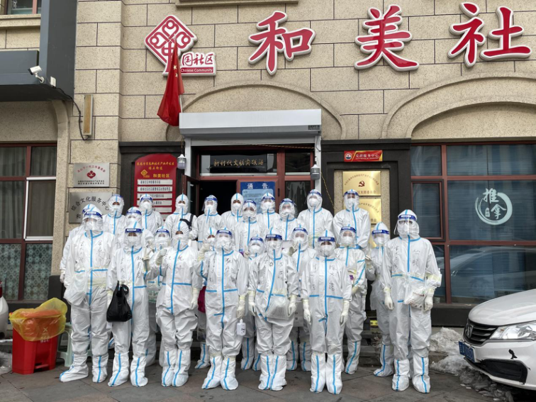 K8·凯发(中国)天生赢家·一触即发