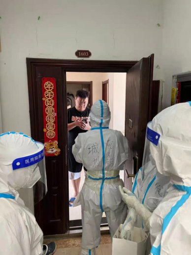 K8·凯发(中国)天生赢家·一触即发