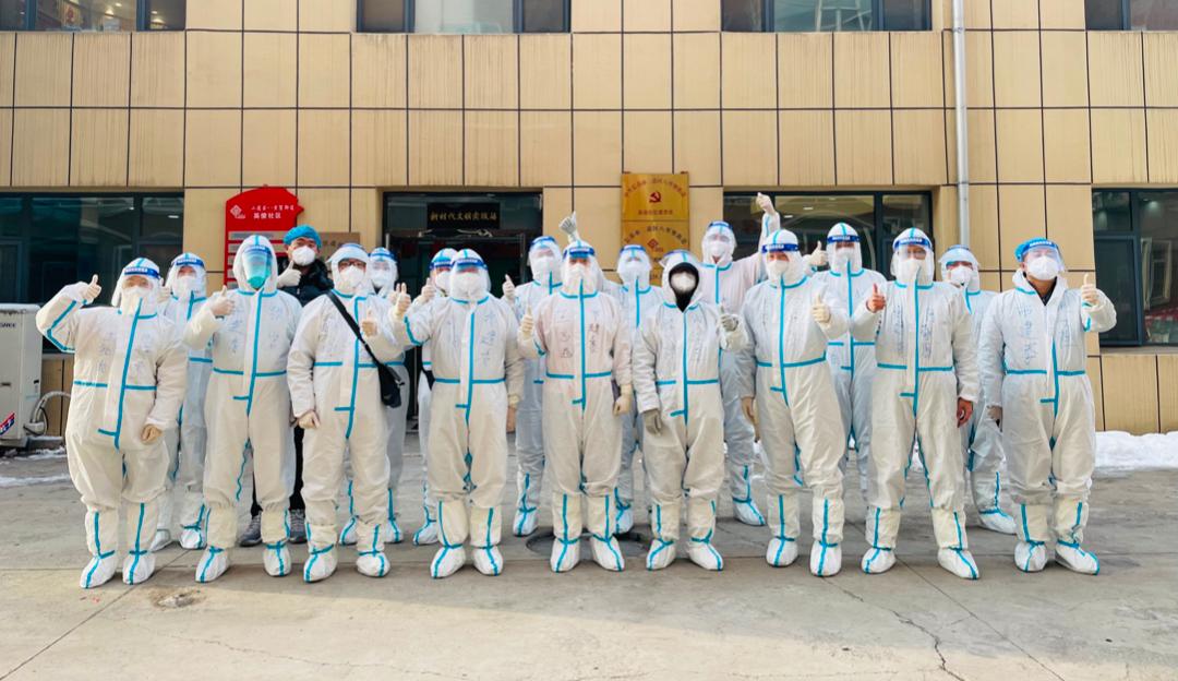 K8·凯发(中国)天生赢家·一触即发