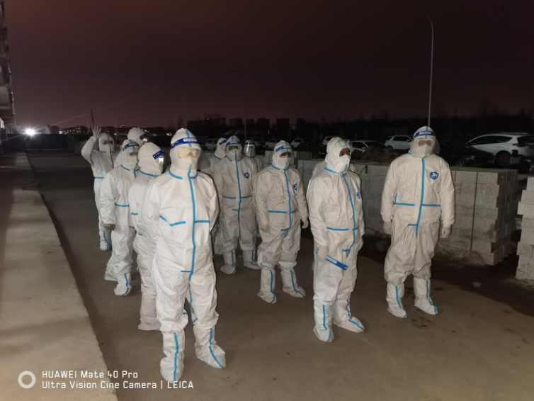 K8·凯发(中国)天生赢家·一触即发