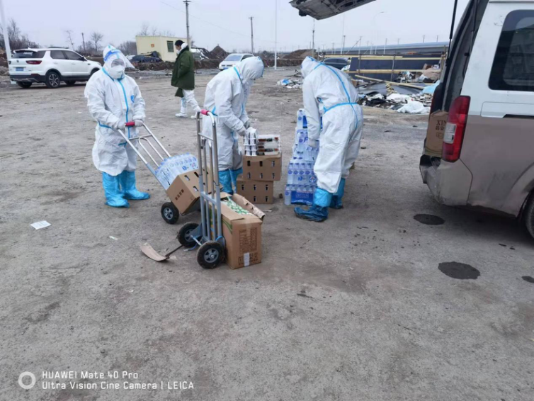 K8·凯发(中国)天生赢家·一触即发