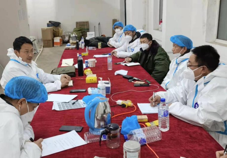 K8·凯发(中国)天生赢家·一触即发