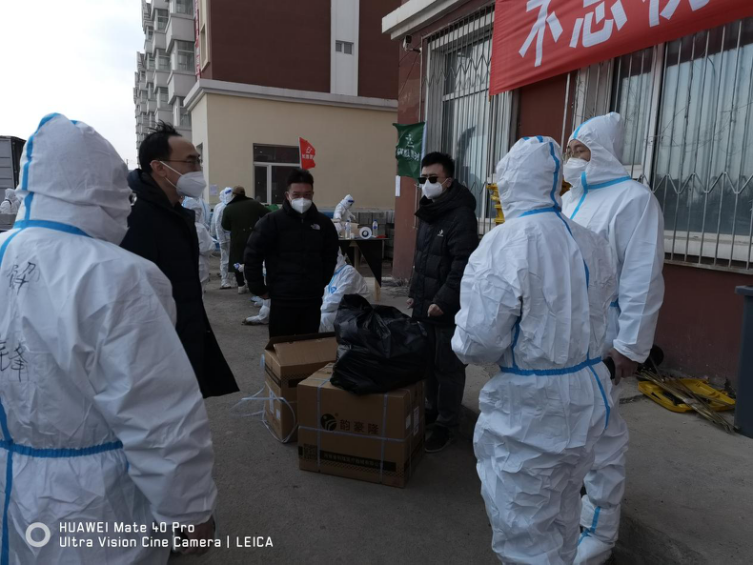 K8·凯发(中国)天生赢家·一触即发