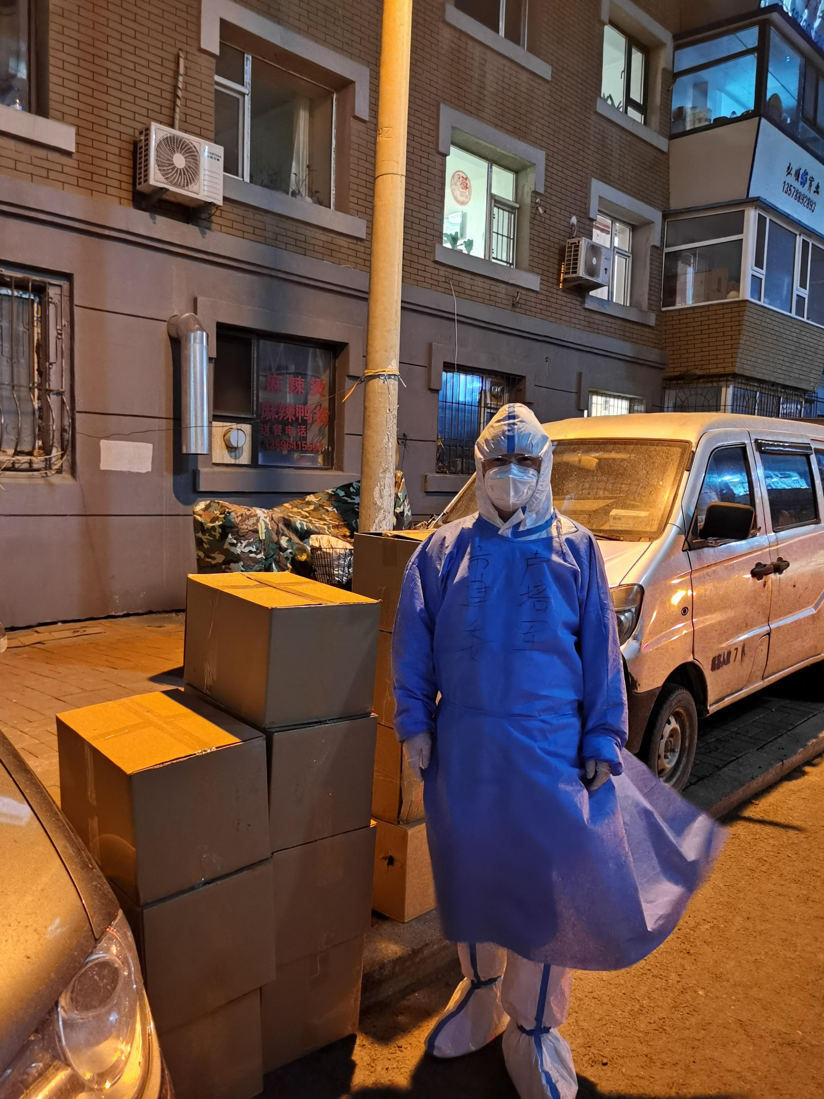 K8·凯发(中国)天生赢家·一触即发