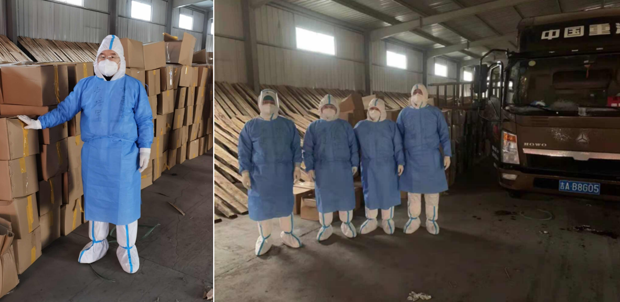 K8·凯发(中国)天生赢家·一触即发