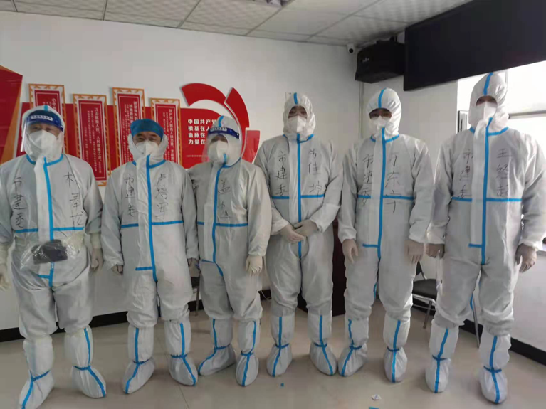 K8·凯发(中国)天生赢家·一触即发