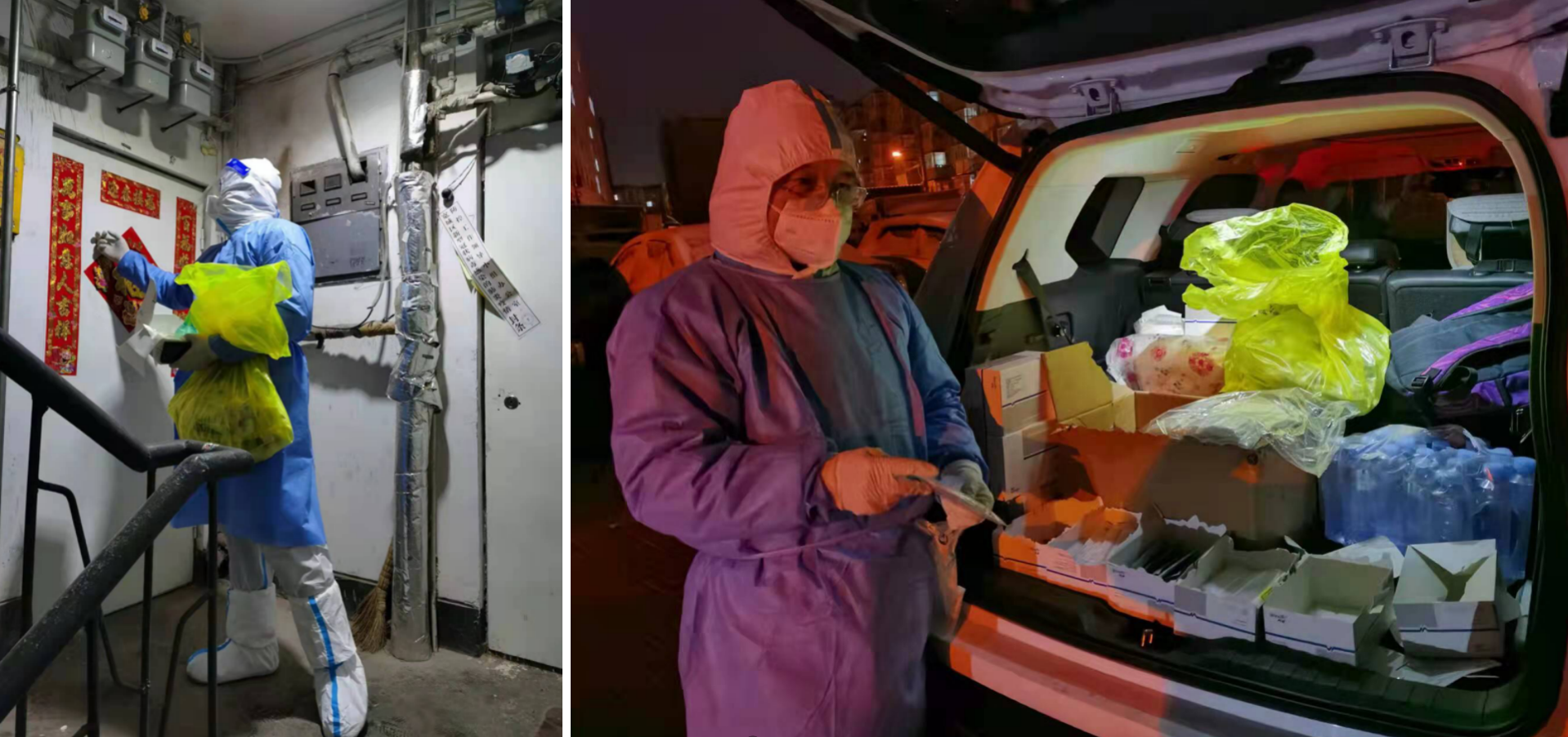 K8·凯发(中国)天生赢家·一触即发