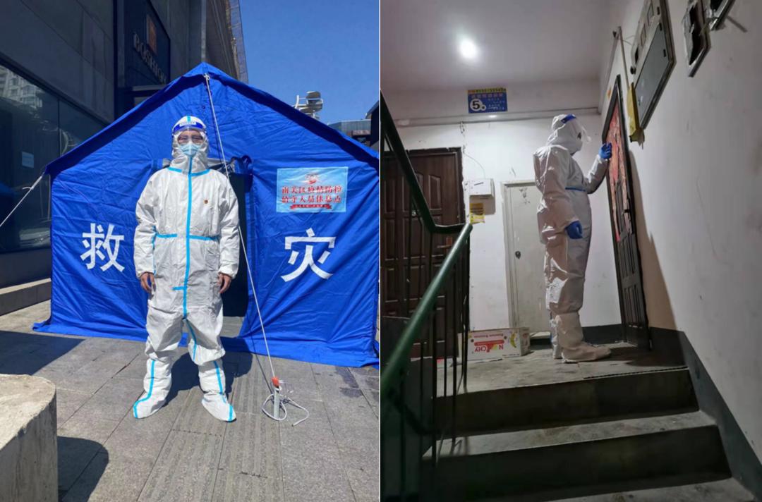 K8·凯发(中国)天生赢家·一触即发