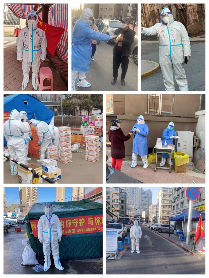 K8·凯发(中国)天生赢家·一触即发