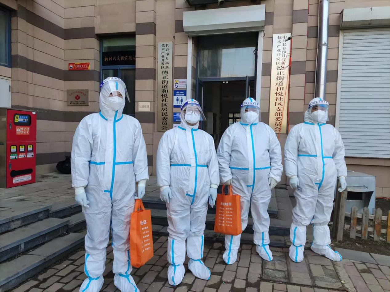 K8·凯发(中国)天生赢家·一触即发