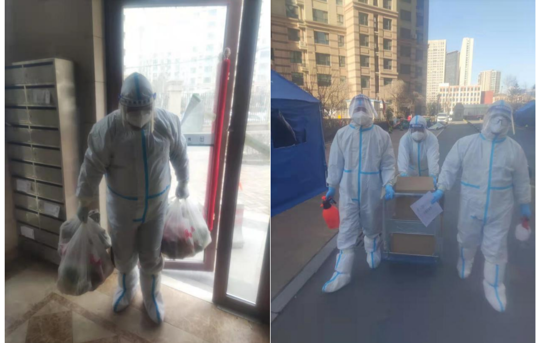 K8·凯发(中国)天生赢家·一触即发