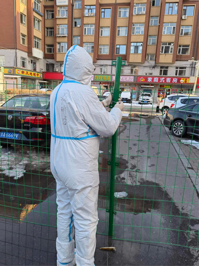 K8·凯发(中国)天生赢家·一触即发