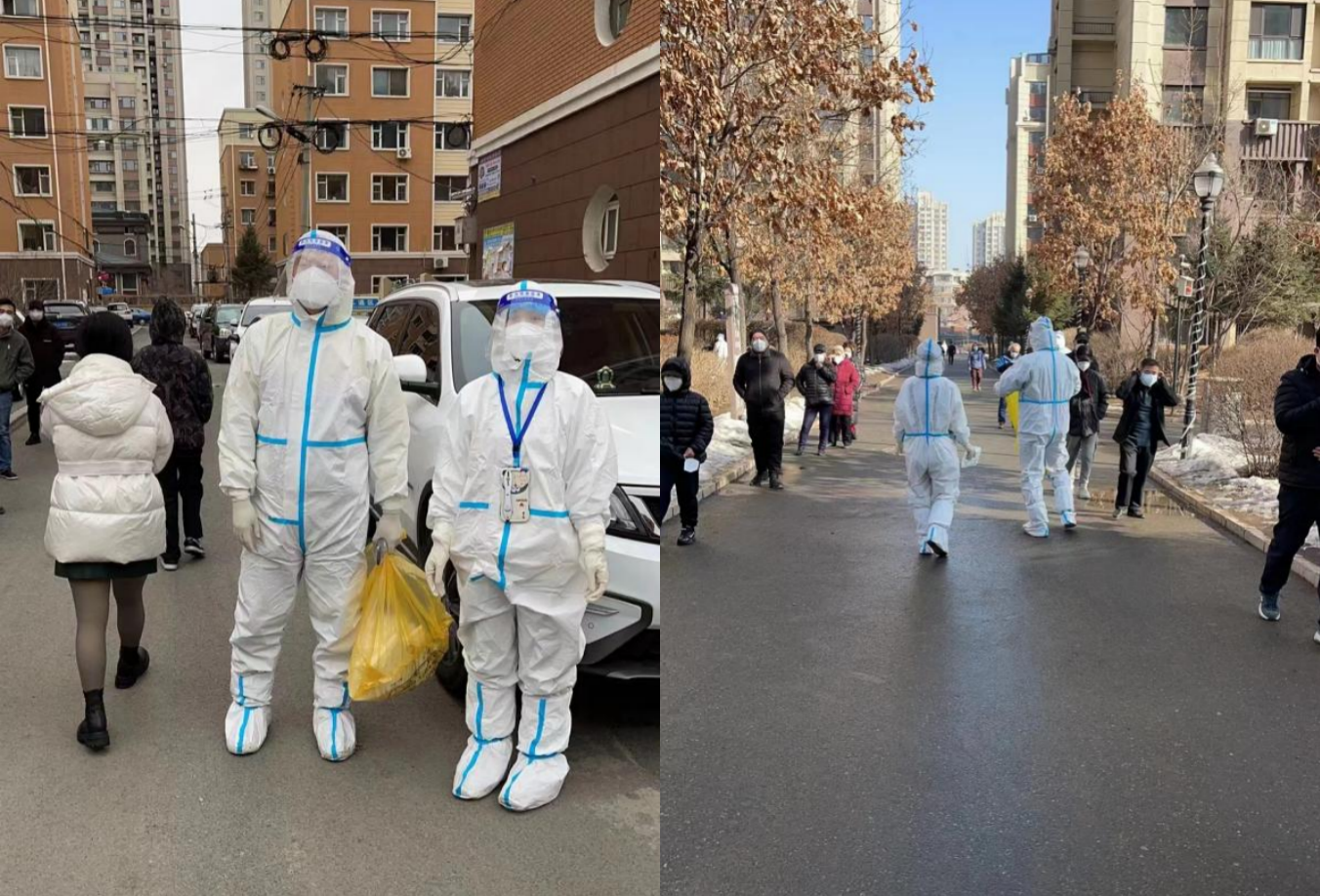 K8·凯发(中国)天生赢家·一触即发