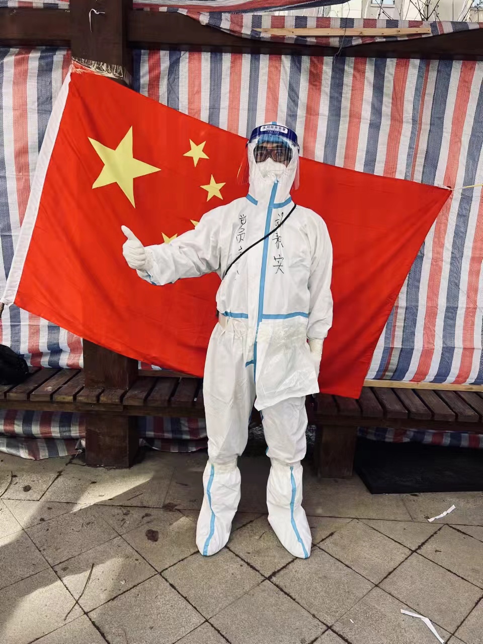 K8·凯发(中国)天生赢家·一触即发