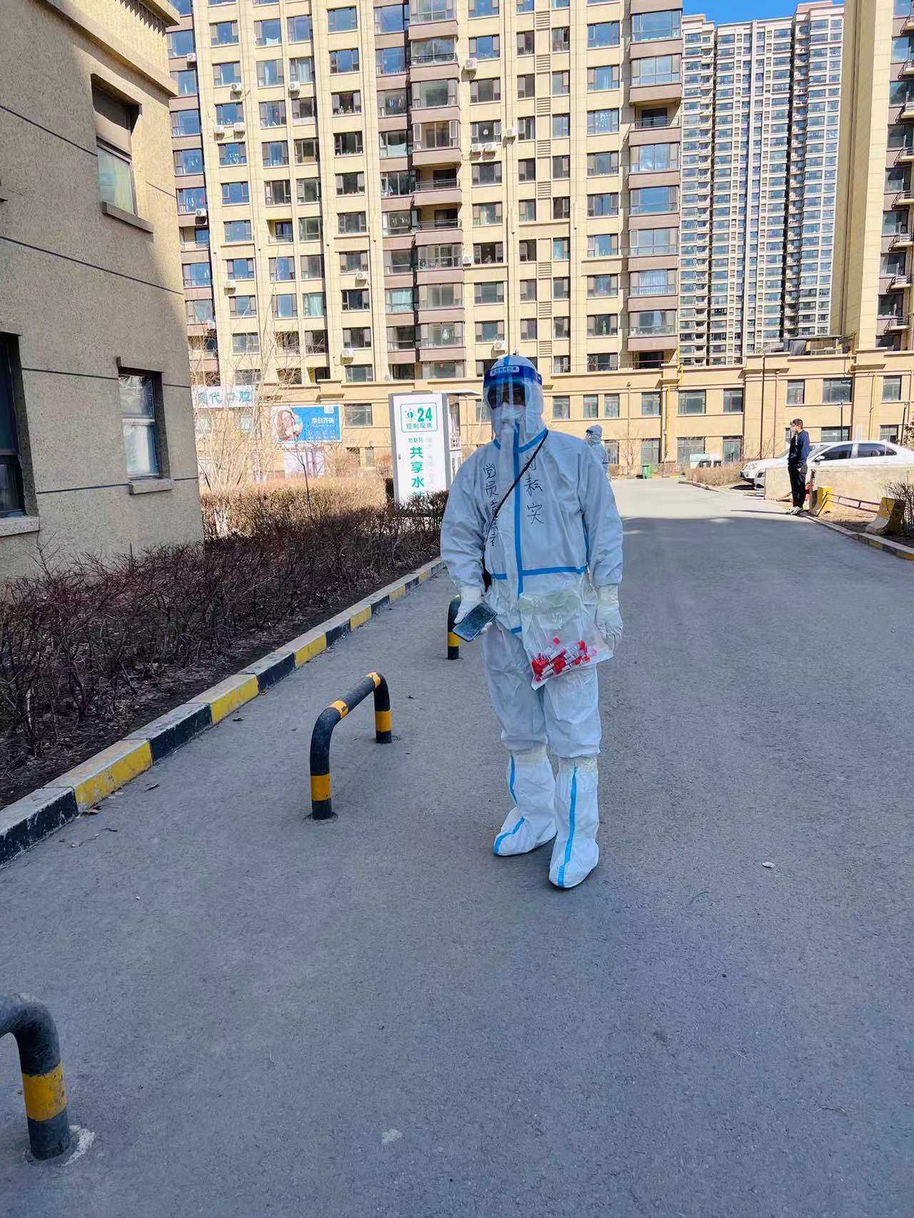 K8·凯发(中国)天生赢家·一触即发