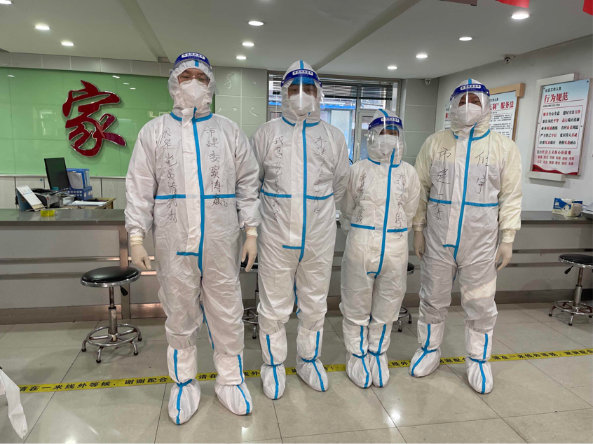 K8·凯发(中国)天生赢家·一触即发