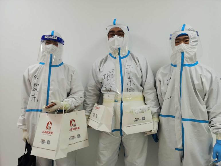 K8·凯发(中国)天生赢家·一触即发