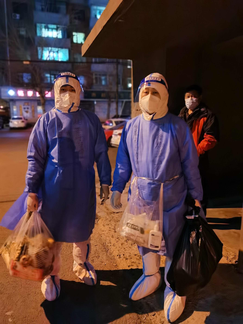 K8·凯发(中国)天生赢家·一触即发