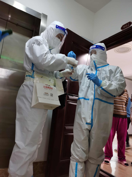 K8·凯发(中国)天生赢家·一触即发