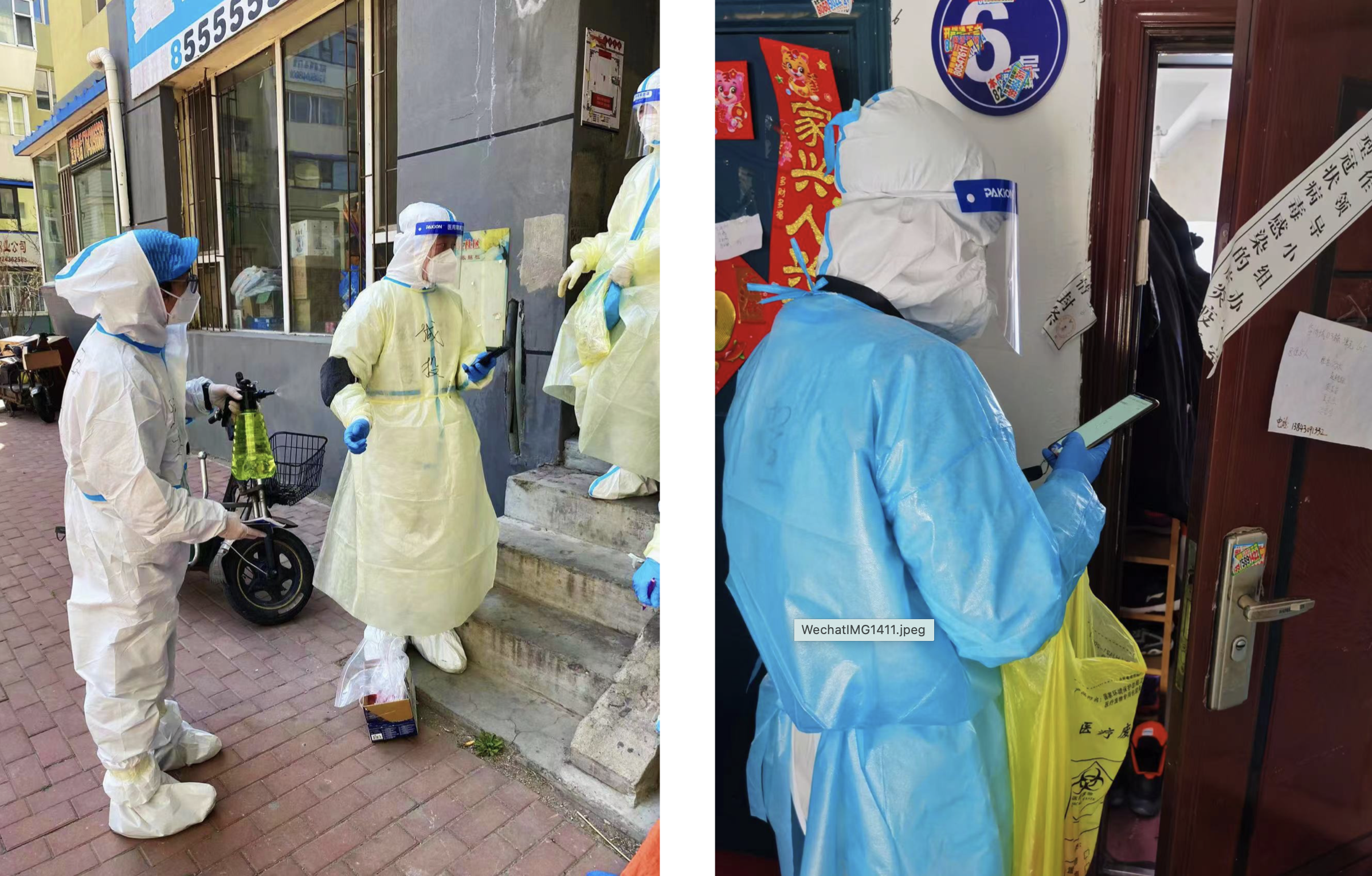 K8·凯发(中国)天生赢家·一触即发