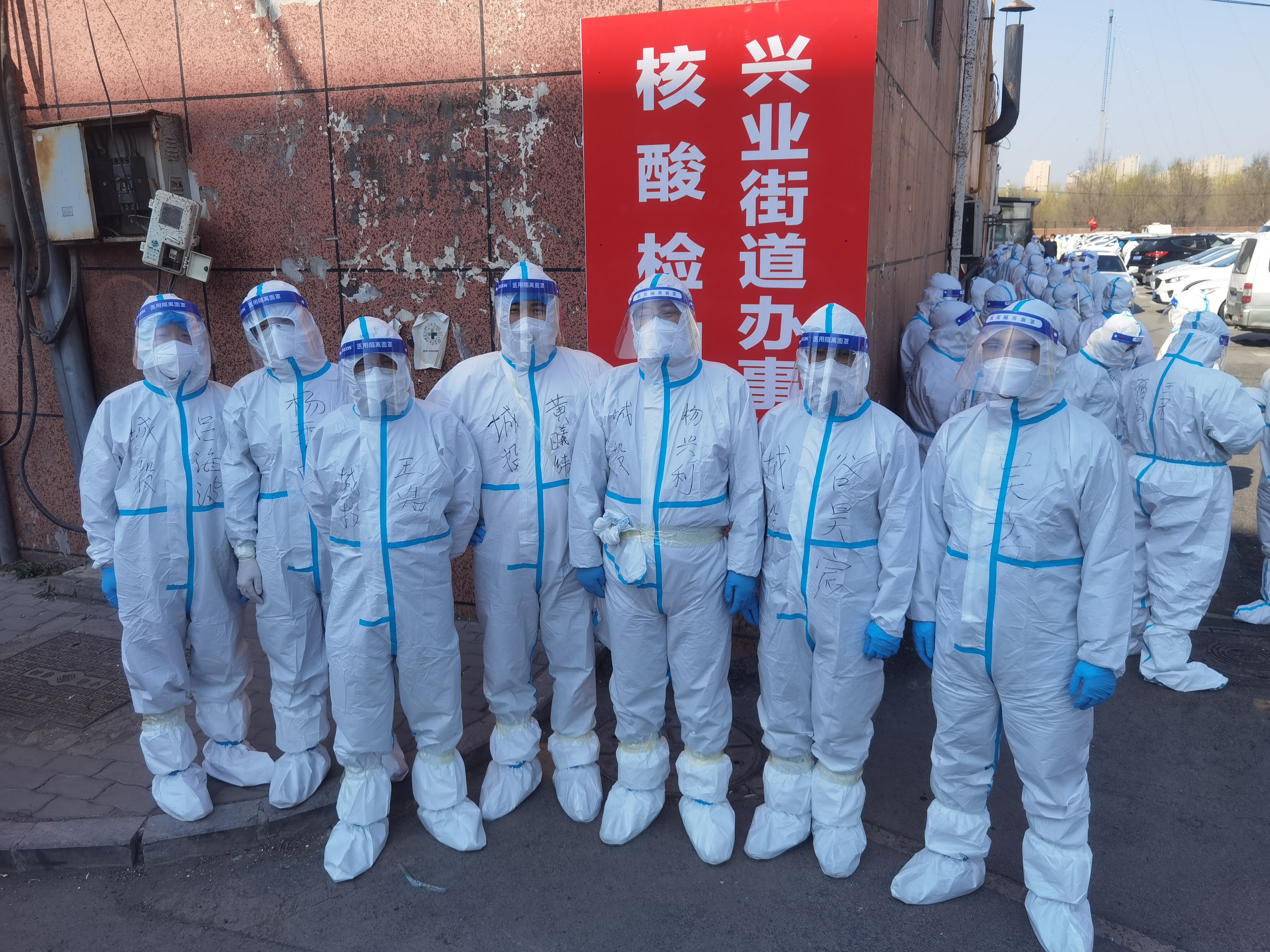 K8·凯发(中国)天生赢家·一触即发