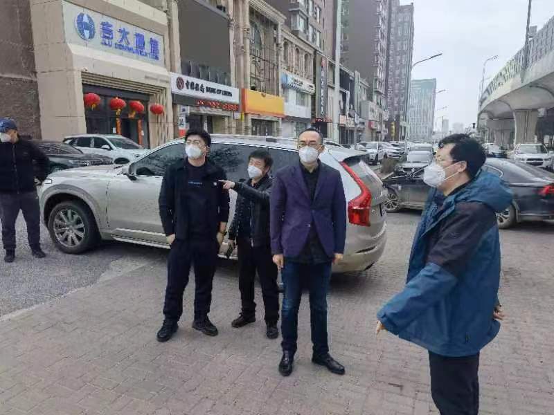 K8·凯发(中国)天生赢家·一触即发