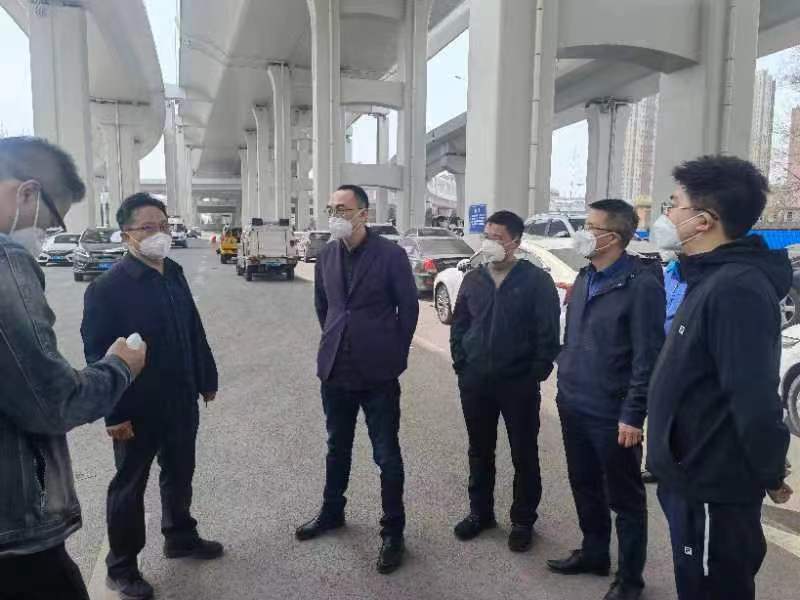 K8·凯发(中国)天生赢家·一触即发