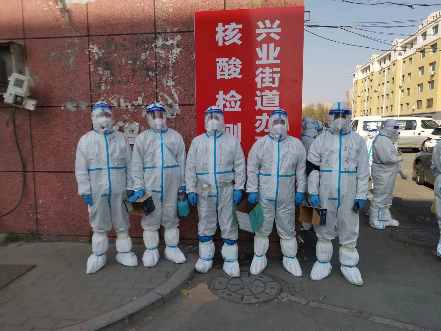 K8·凯发(中国)天生赢家·一触即发