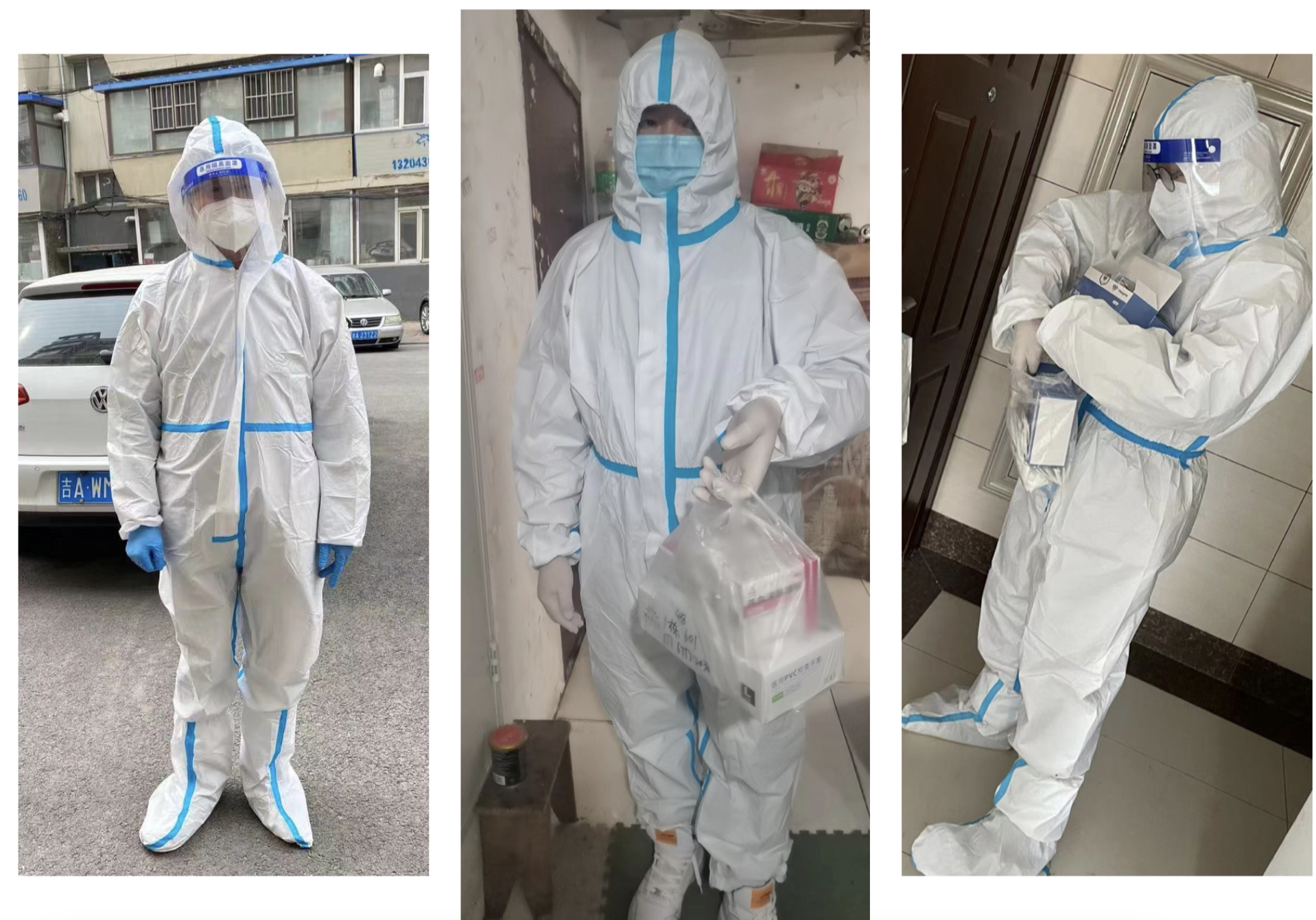 K8·凯发(中国)天生赢家·一触即发