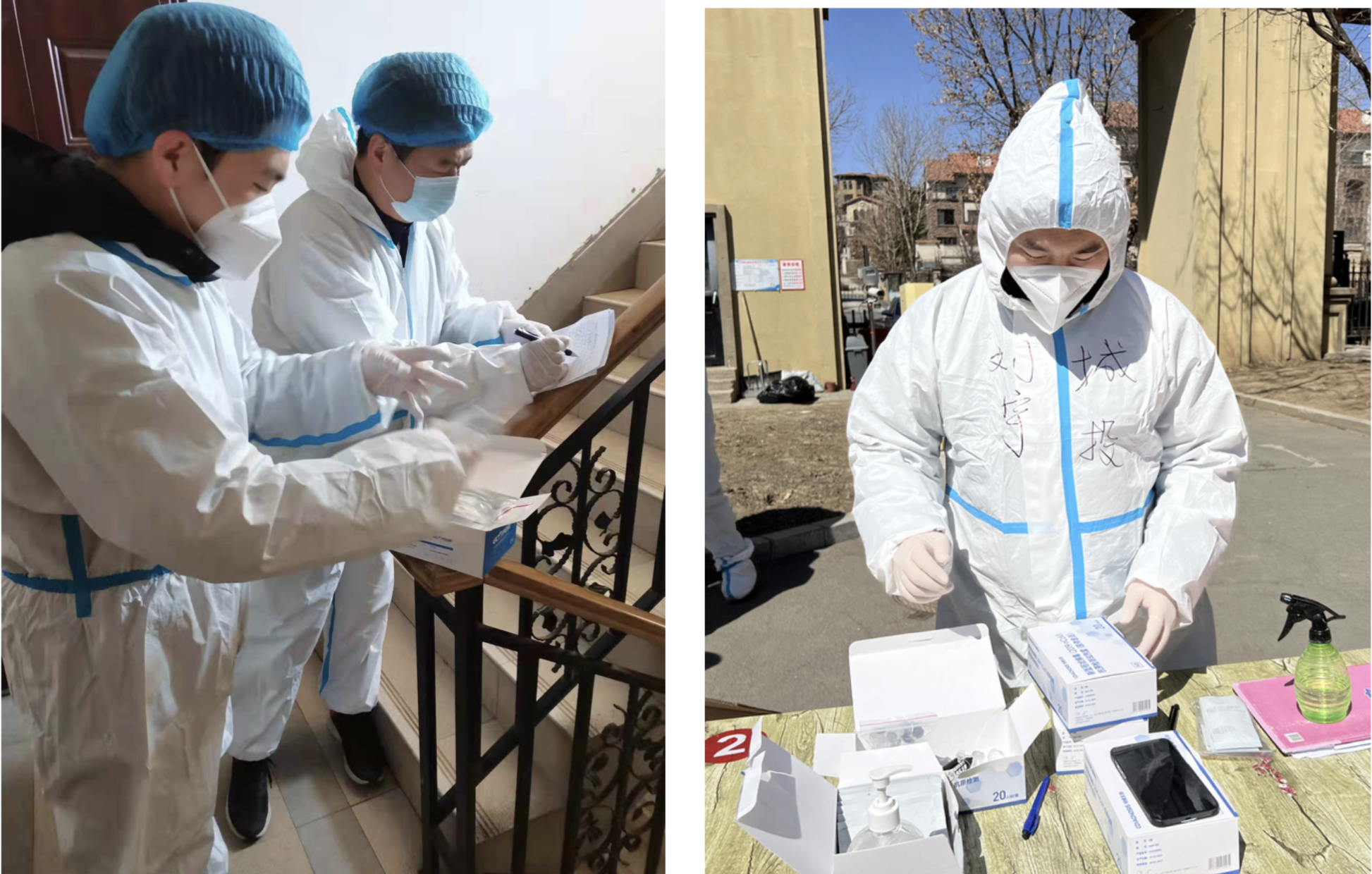 K8·凯发(中国)天生赢家·一触即发