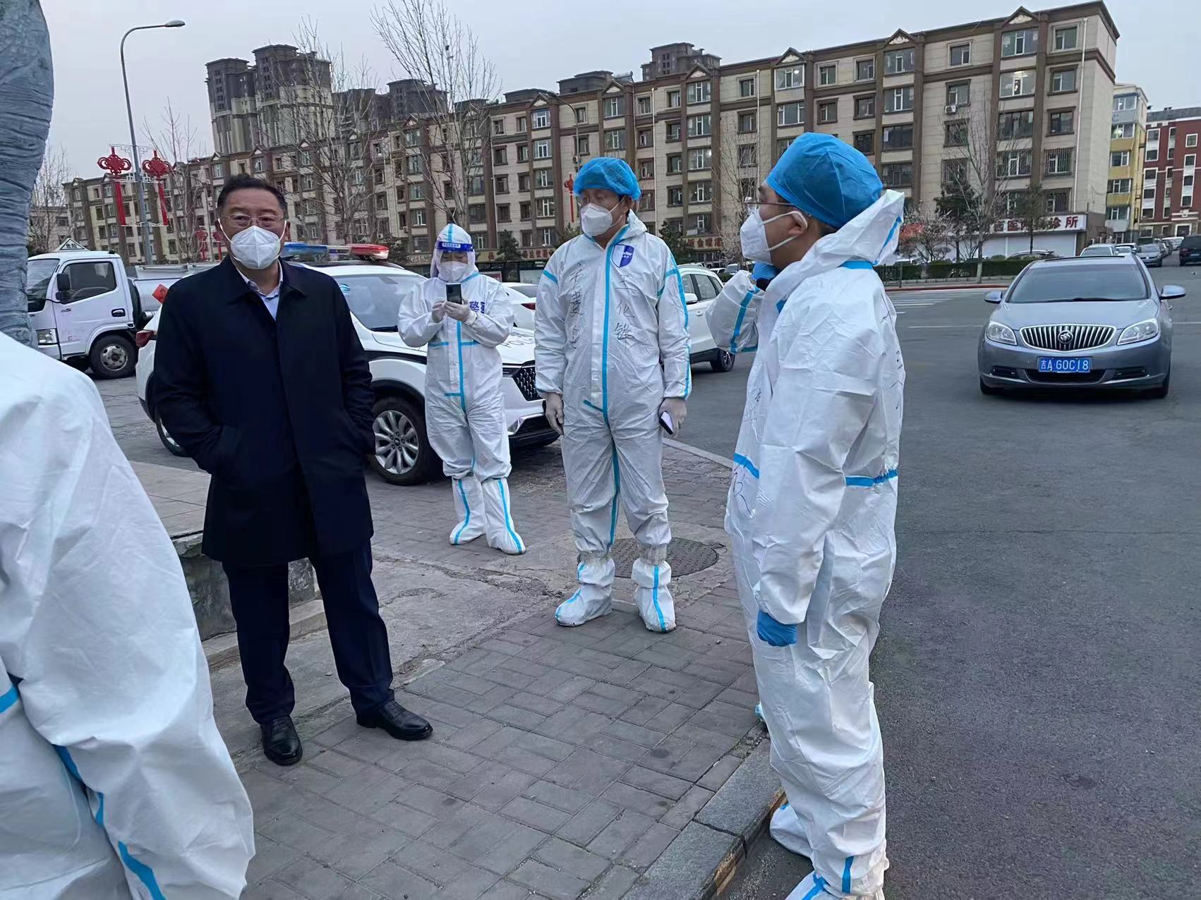 K8·凯发(中国)天生赢家·一触即发