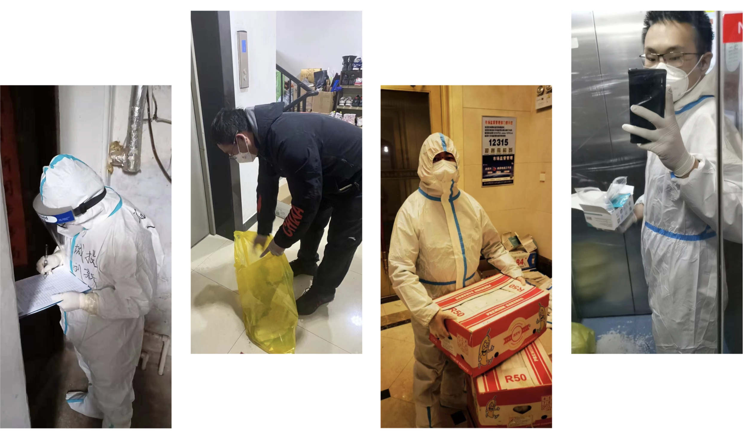 K8·凯发(中国)天生赢家·一触即发