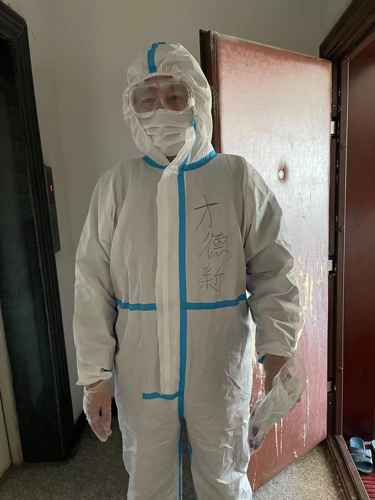 K8·凯发(中国)天生赢家·一触即发