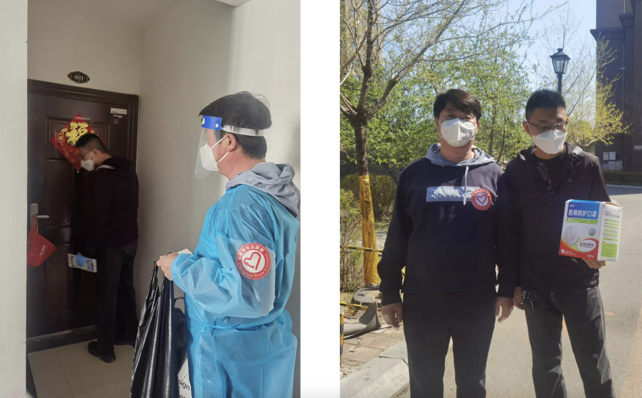 K8·凯发(中国)天生赢家·一触即发